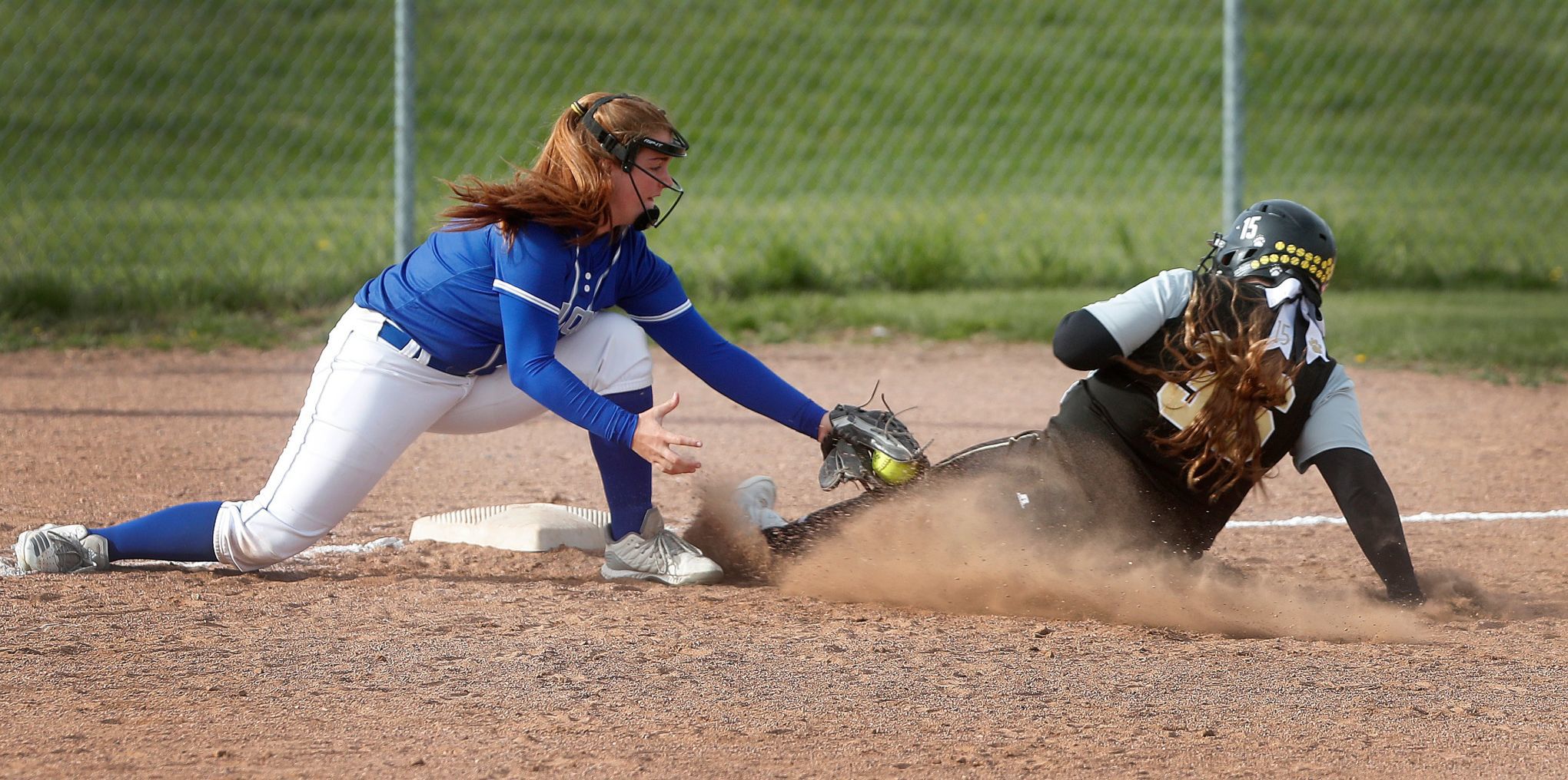 Billings Skyview defeats Billings West, 4-3